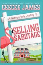 Selling Sabotage