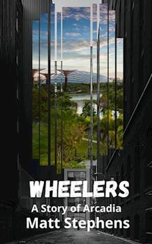 Wheelers