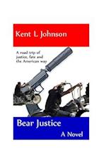 Bear Justice 