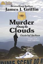 Murder Among The Clouds