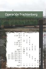 Operación Trachtenberg