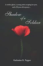 Shadow of a Soldier 