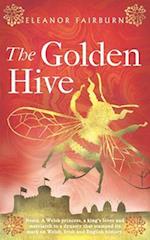 The Golden Hive