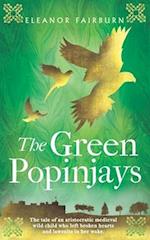 The Green Popinjays