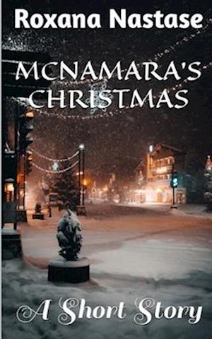 McNamara's Christmas