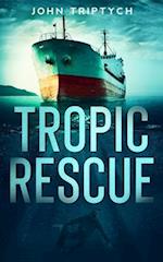 Tropic Rescue