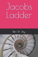 The Spiral in Jacobs Ladder: Life Lessons 