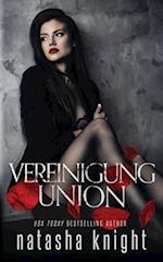 Vereinigung ... Union