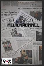 Medienrummel