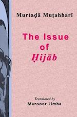 The Issue of Hijab