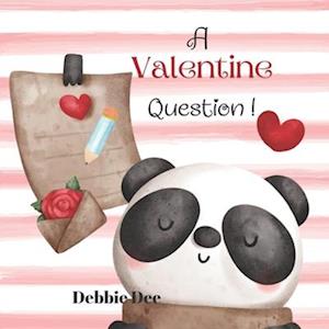 A Valentine Question