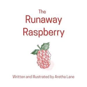 The Runaway Raspberry