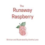 The Runaway Raspberry 