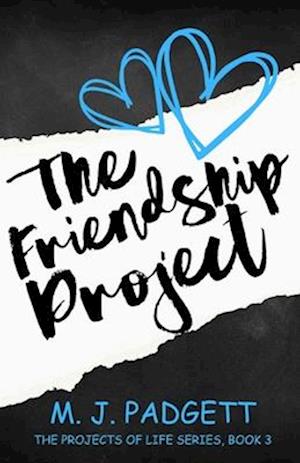 The Friendship Project