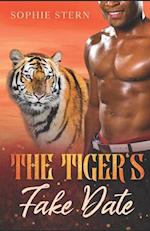 The Tiger's Fake Date 