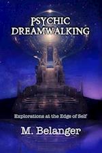 Psychic Dreamwalking