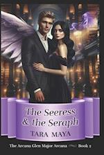 The Seeress and the Seraph