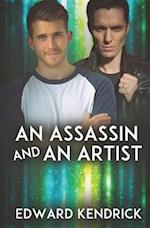 An Assassin and an Artist 