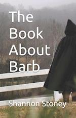 The Book About Barb 