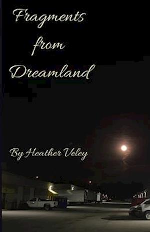 Fragments from Dreamland