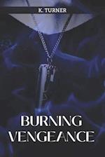 Burning Vengeance 