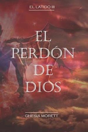 El Perdón de Dios