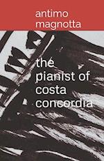 The Pianist of Costa Concordia 