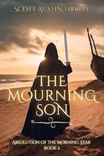 The Mourning Son: Journey to Dis 