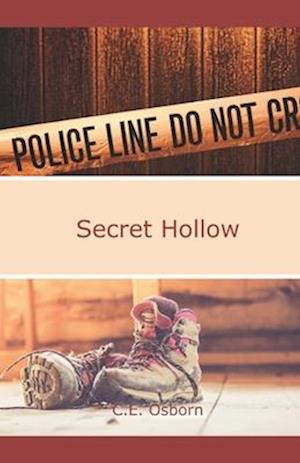 Secret Hollow