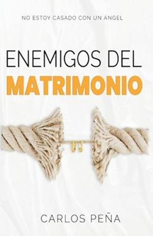 Enemigos del Matrimonio