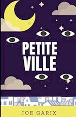 Petite Ville