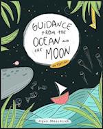 Guidance from the Ocean and the Moon 
