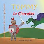 Tommy le Chevalier