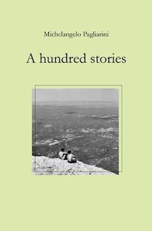 A hundred stories