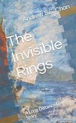 The Invisible Rings: A Long Distance Love Story 