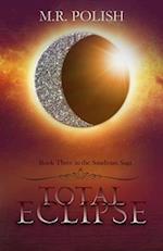 Total Eclipse: A Soulmate Romance 
