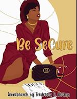 Be SeCure 