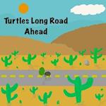 Turtles Long Road Ahead 