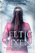 The Celtic Vixen 