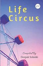 Life Circus 