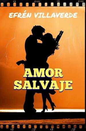 Amor salvaje