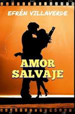 Amor salvaje