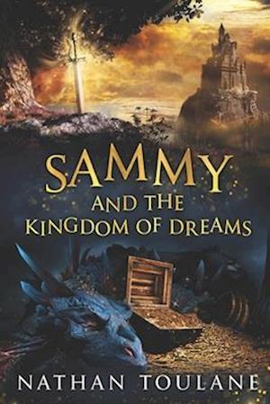 SAMMY AND THE KINGDOM OF DREAMS