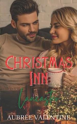 Christmas Inn Lancaster