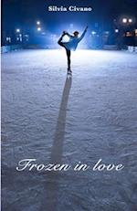 Frozen in love