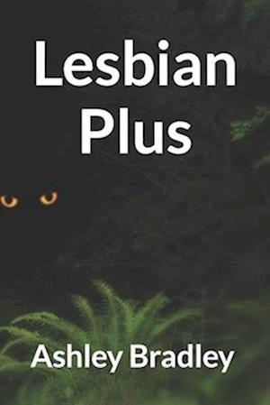 Lesbian Plus