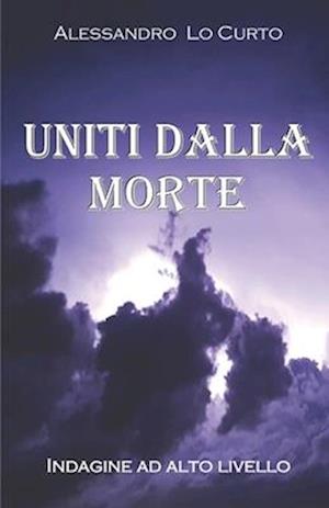 Uniti Dalla Morte