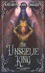 The Unseelie King