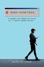 Dash-Nineteen_ 