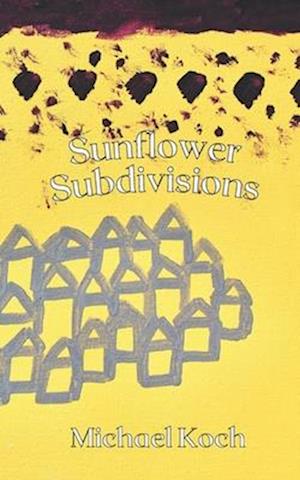Sunflower Subdivisions
